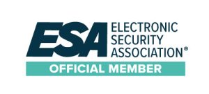 ESA Official Member