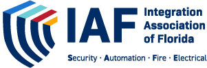 IAF