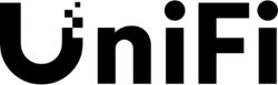 unifi logo